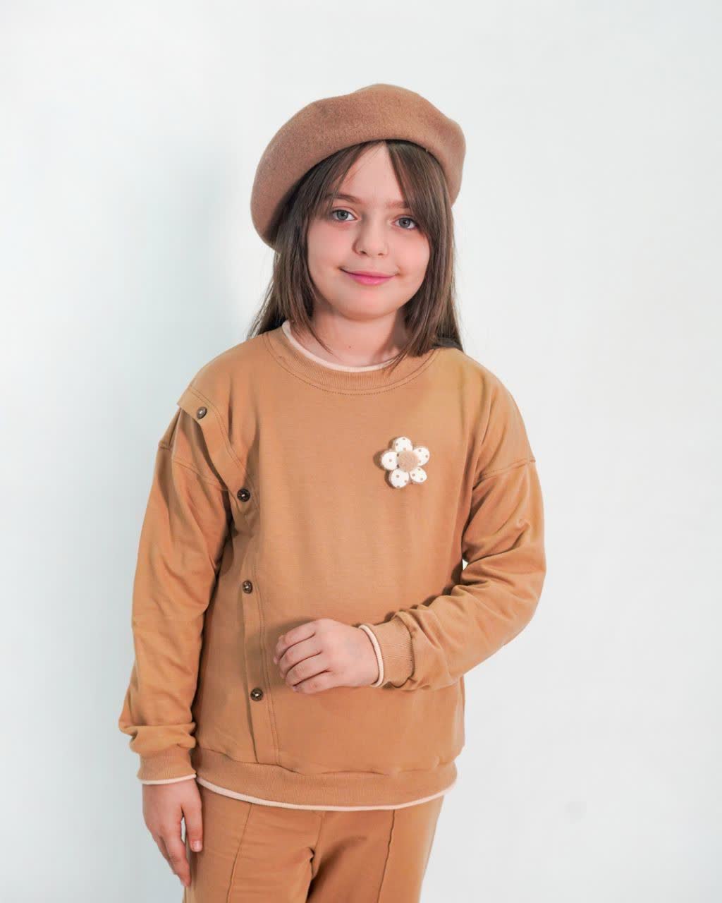 IMG_20250209_022732_268