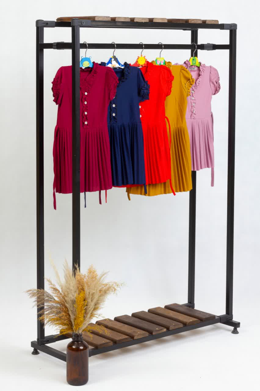 IMG_20250209_024402_418