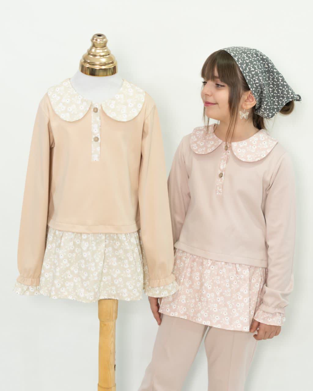 IMG_20250210_000418_757