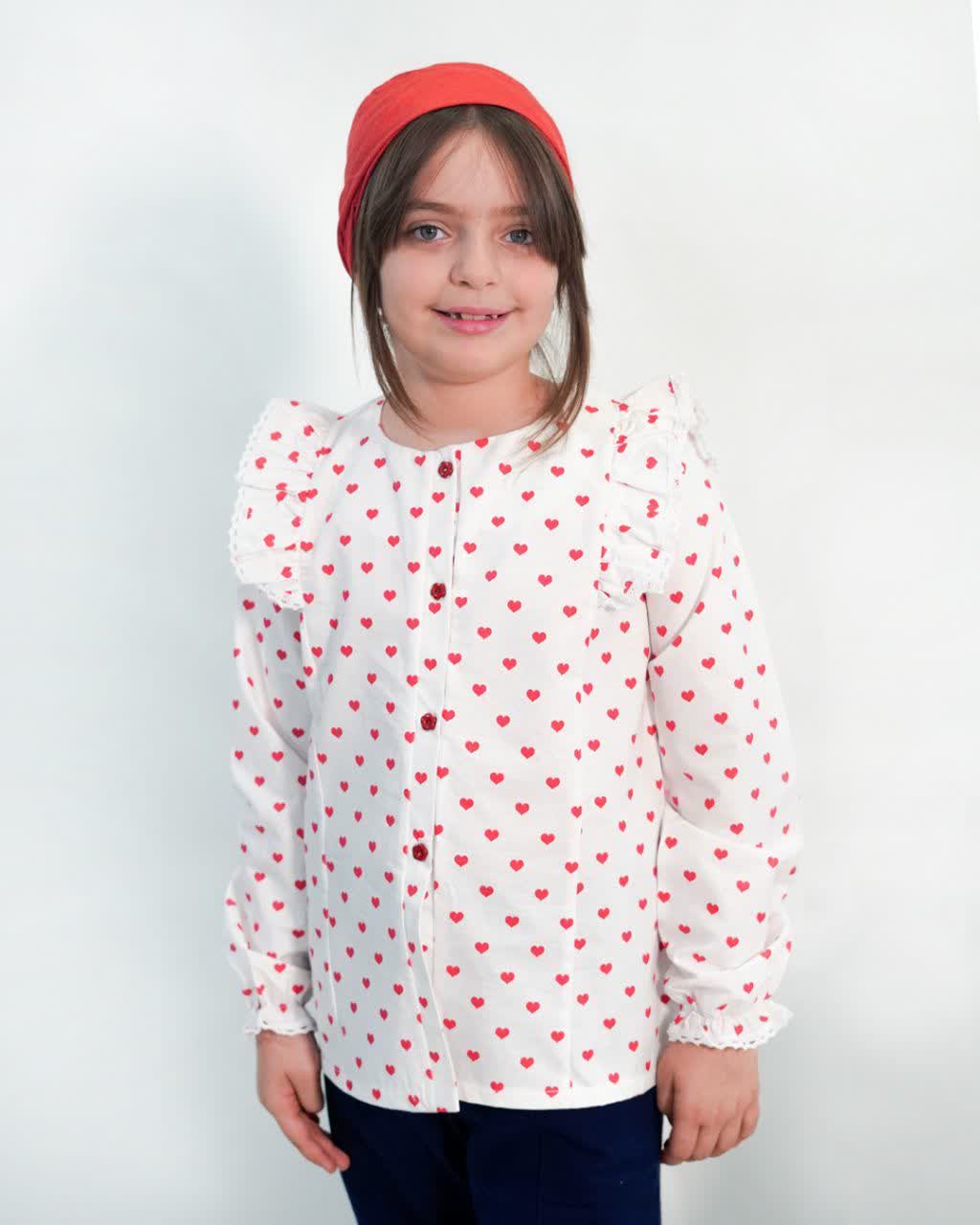 IMG_20250210_001230_379