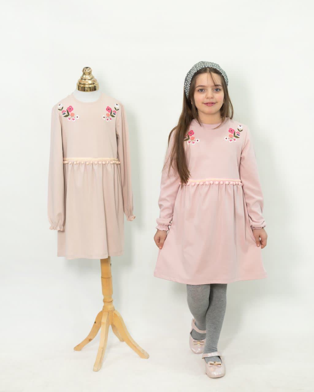 IMG_20250210_105512_676