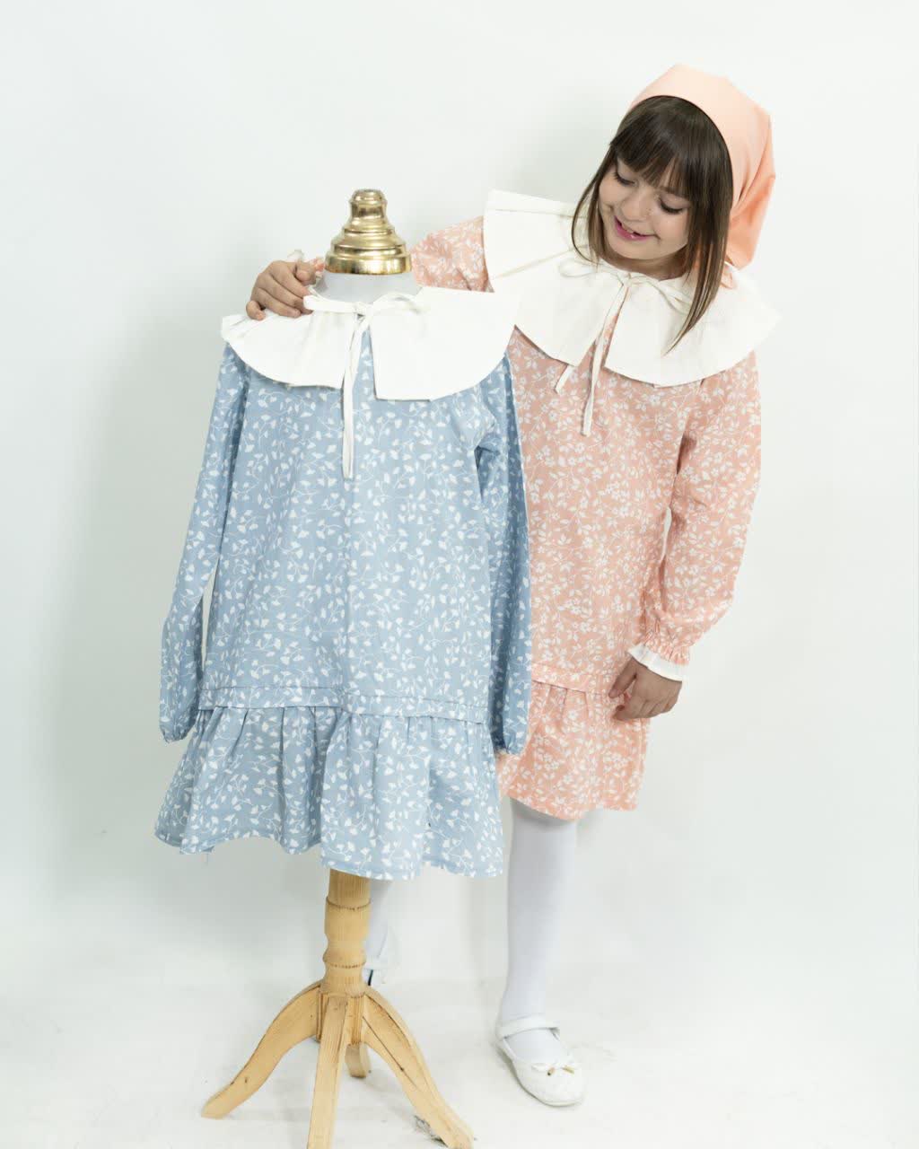 IMG_20250212_042524_776