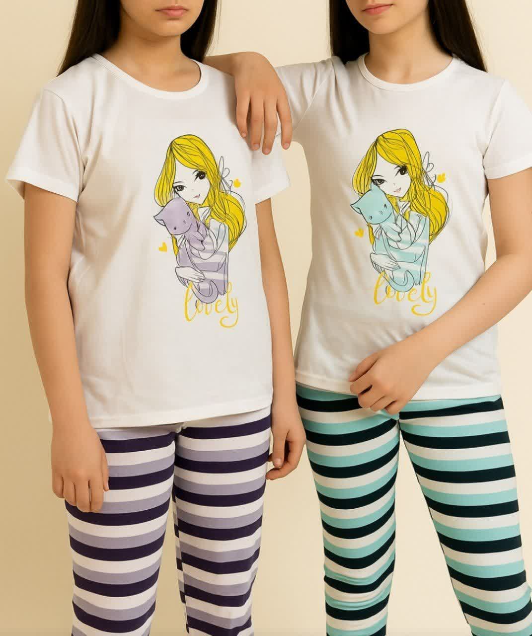 IMG_20250811_113202_689