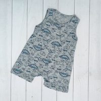 رامپرنوزادی پسرانه دایناسورسایز0