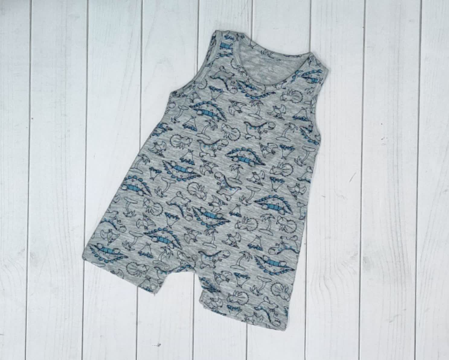 IMG_20250816_110602_978