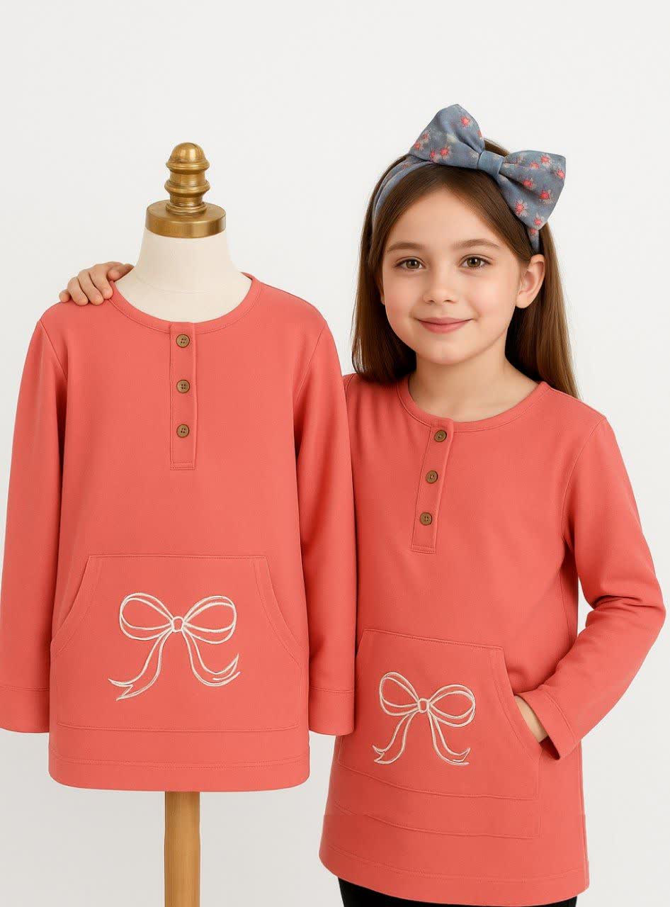 IMG_20250930_082336_182