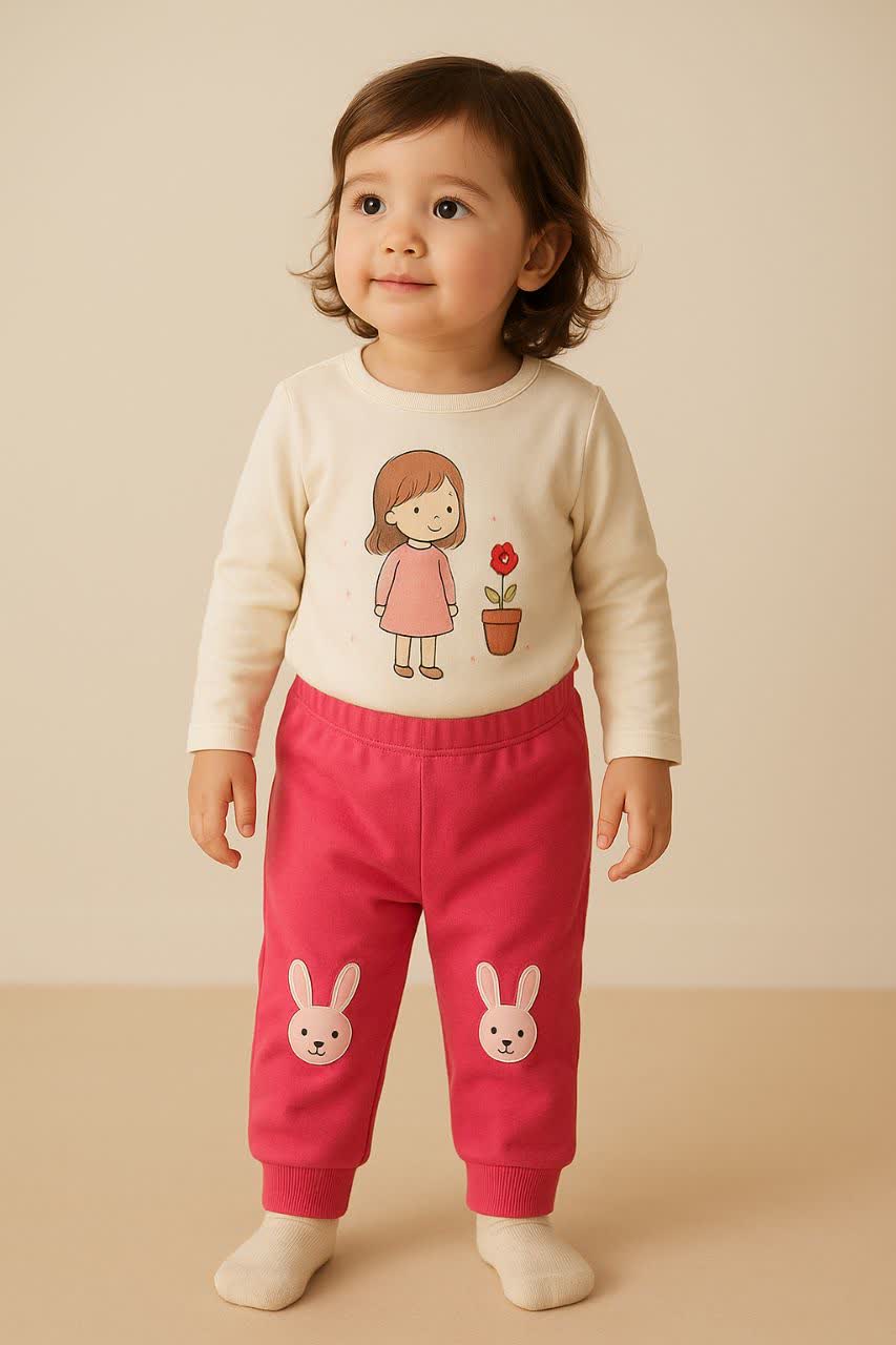 IMG_20250930_082809_024