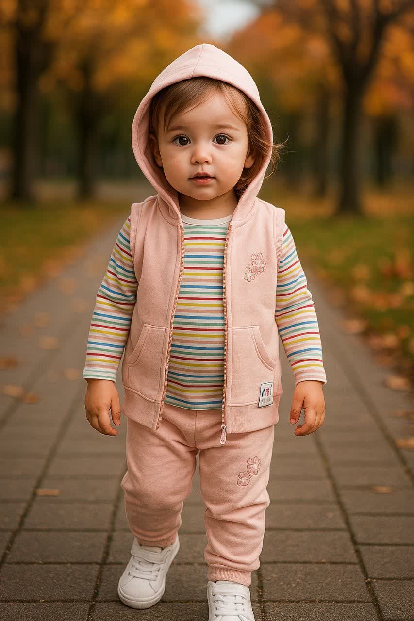 IMG_20251005_113830_001