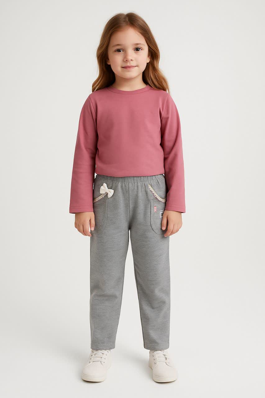 IMG_20251006_083251_169