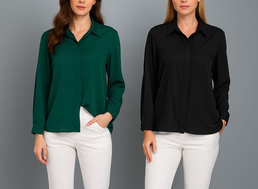 IMG_20251028_095019_962