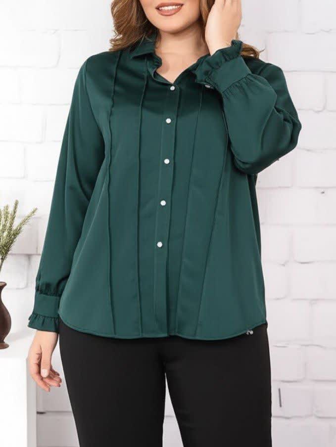 IMG_20251028_095313_409