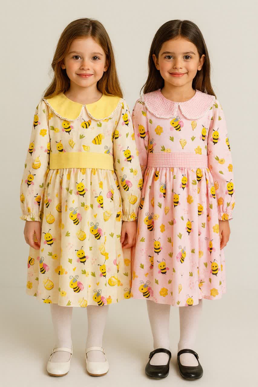 IMG_20251122_090839_094