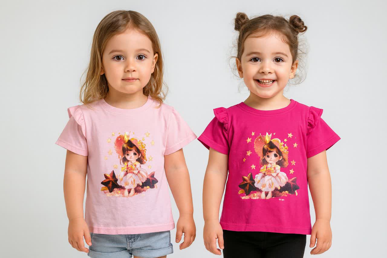 IMG_20251127_233212_705