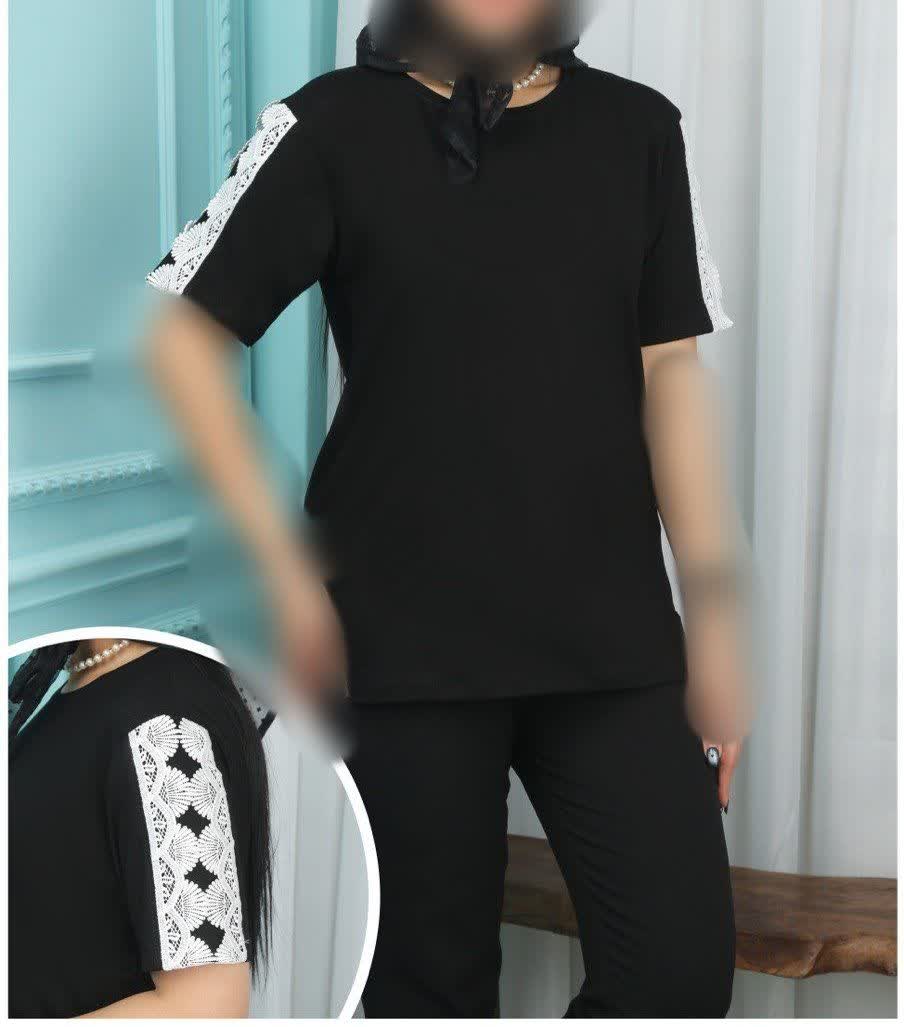 IMG_20250413_075333_422