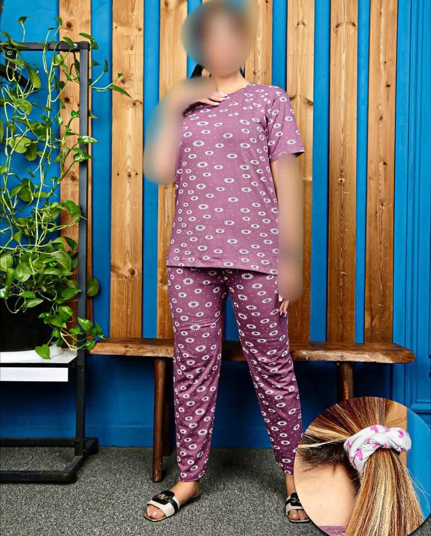 IMG_20250413_120205_542