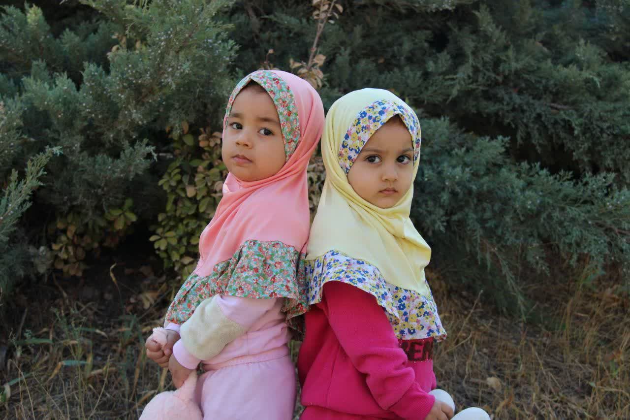 IMG_20250420_221842_387