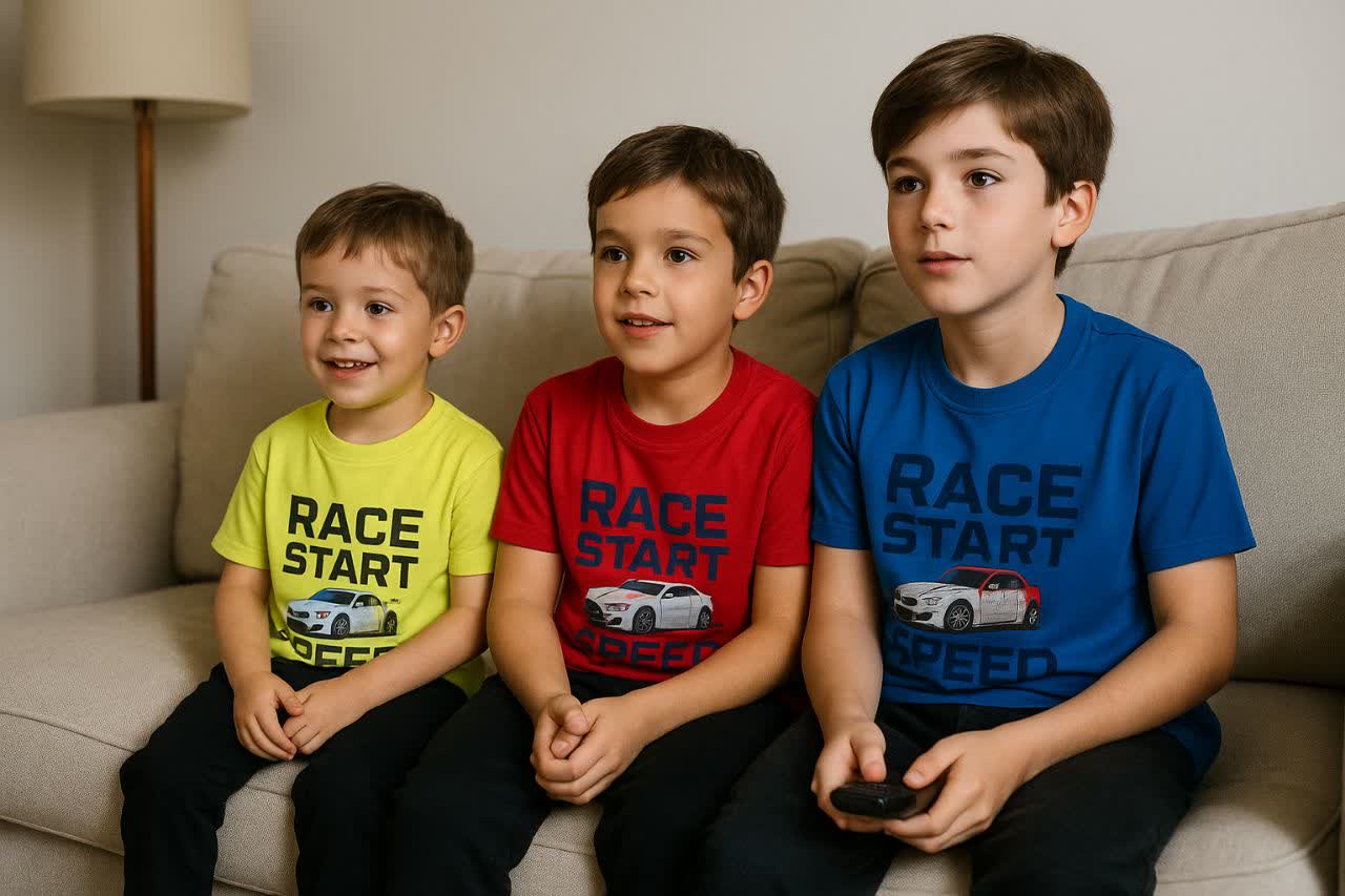 IMG_20250816_084118_405