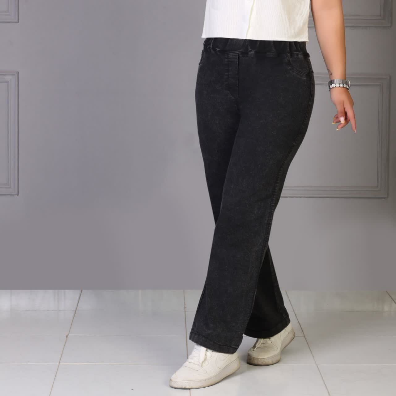 IMG_20250908_063210_204