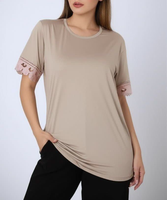 IMG_20251108_094135_303