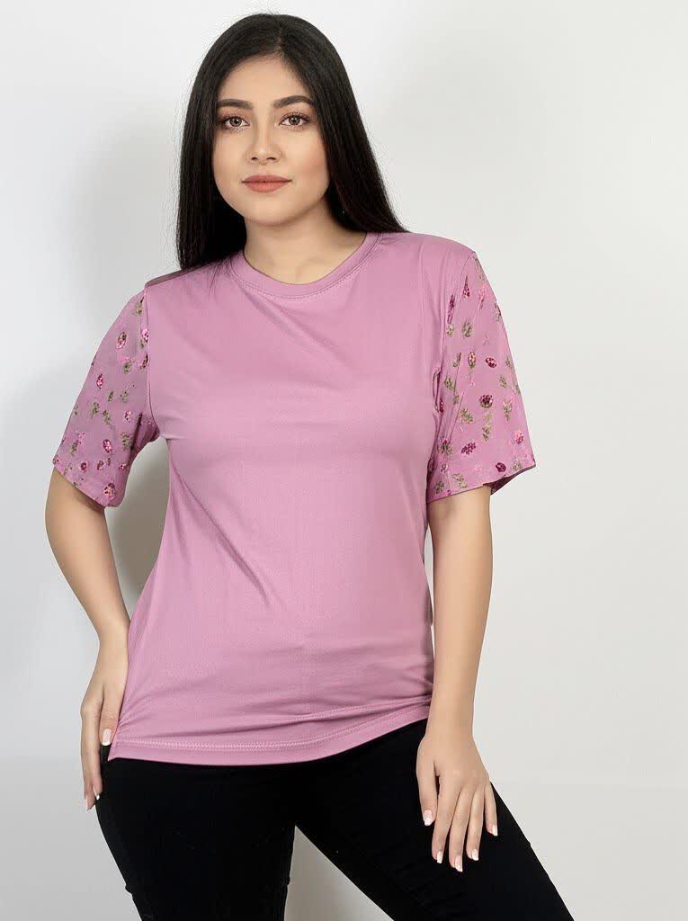 IMG_20251108_105043_753