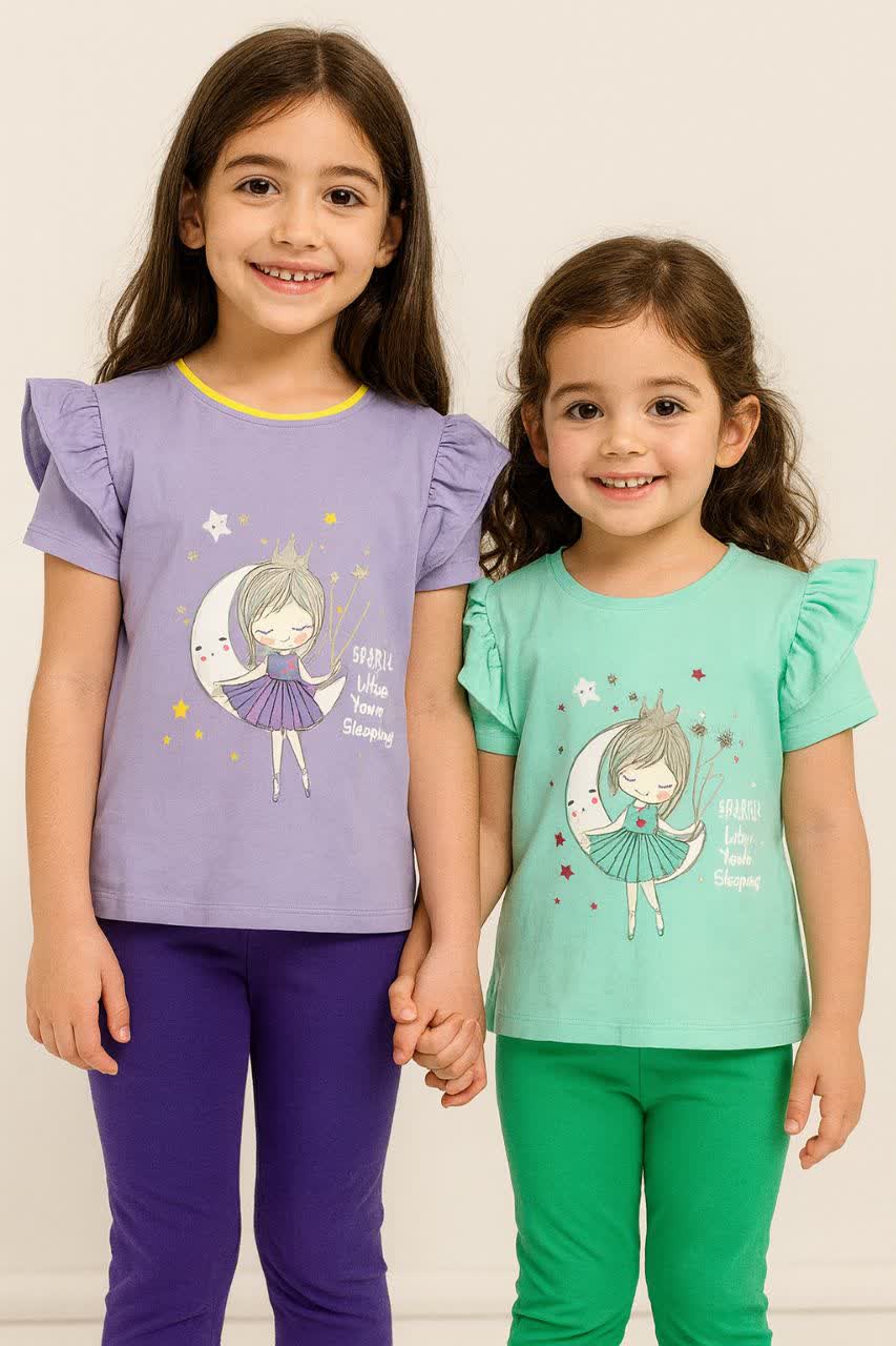 IMG_20251127_142758_219