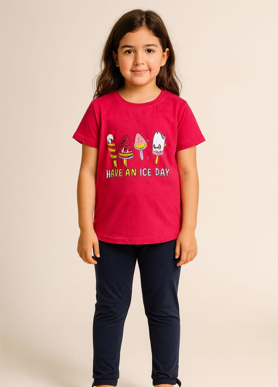 IMG_20251127_232241_962