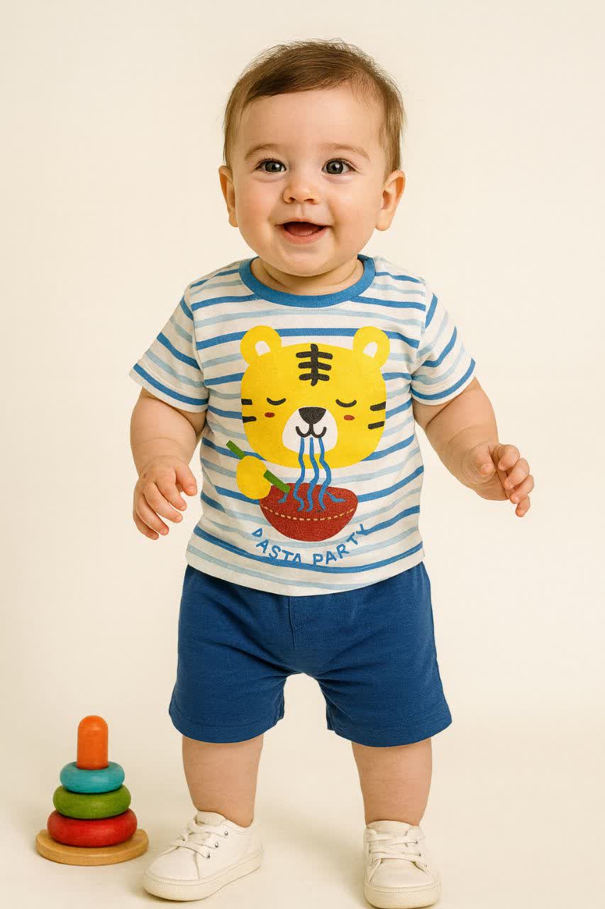 IMG_20251130_152654_451