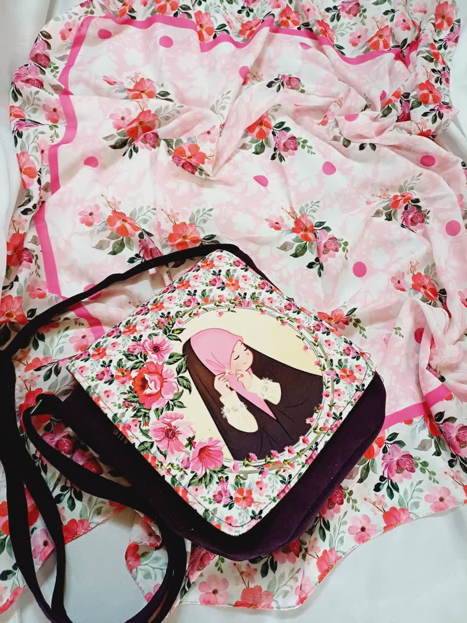 IMG_20250525_072131_206