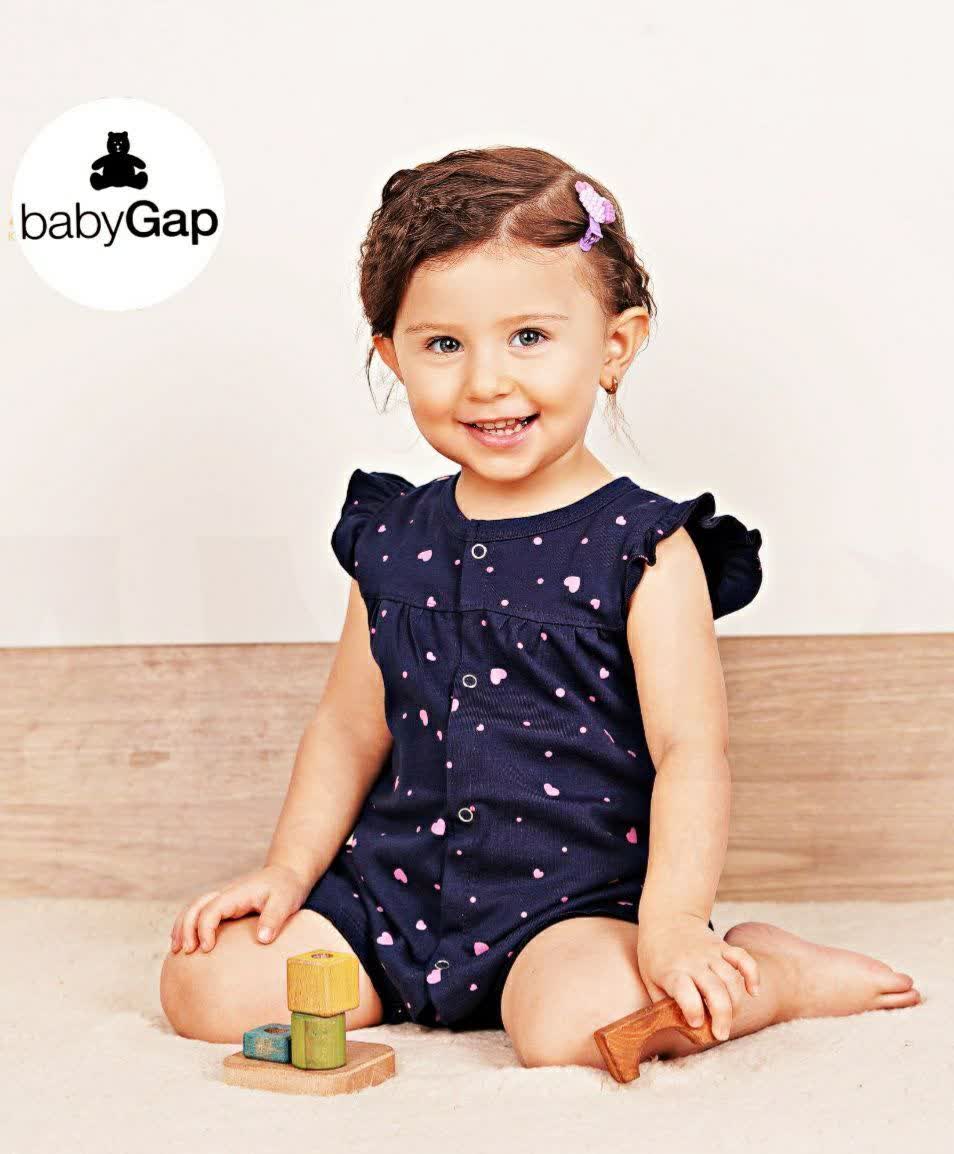 IMG_20250526_230940_568