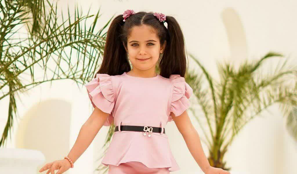 IMG_20250529_002350_981