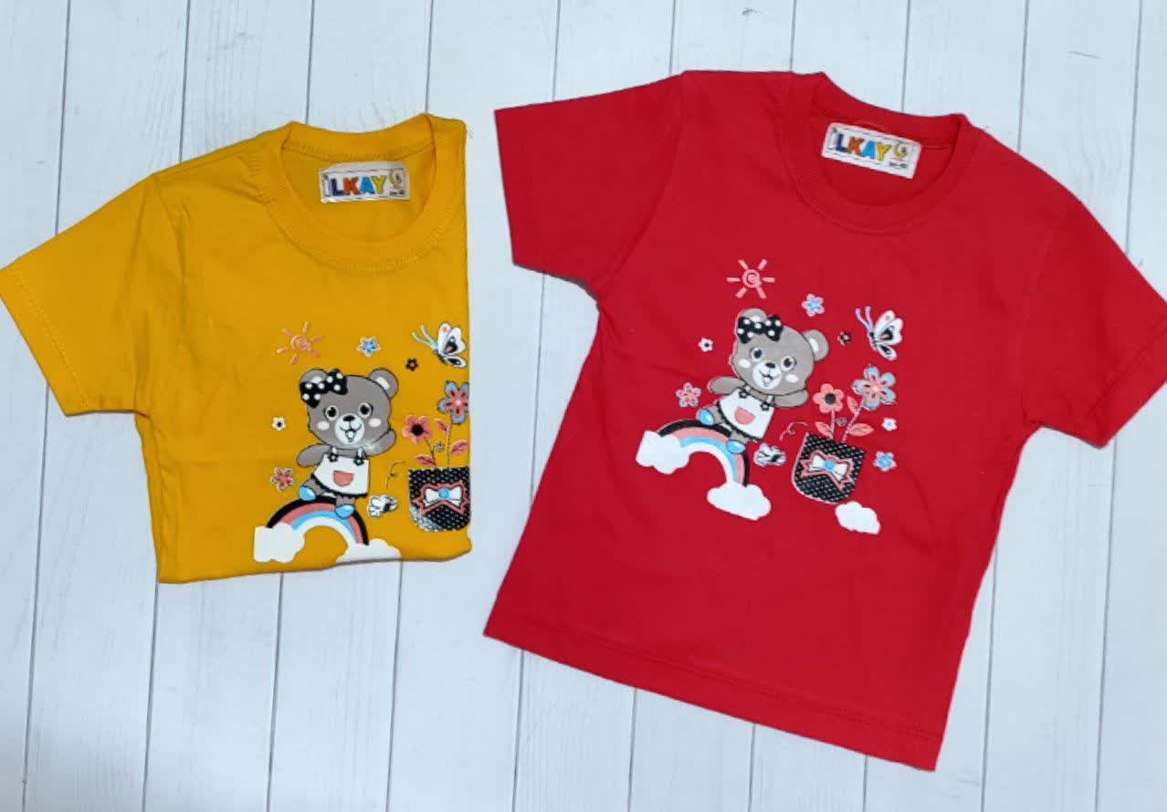 IMG_20250811_105442_381