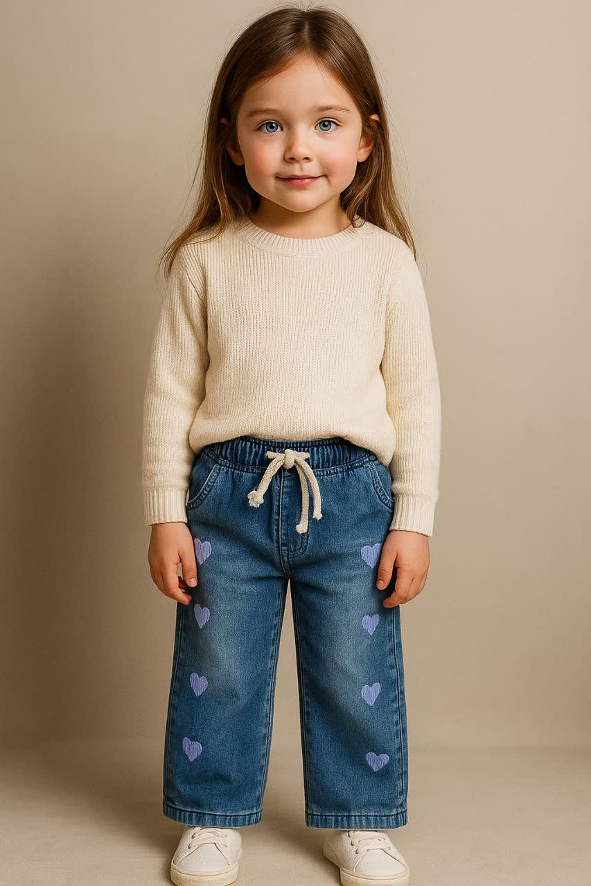 IMG_20251006_235507_142