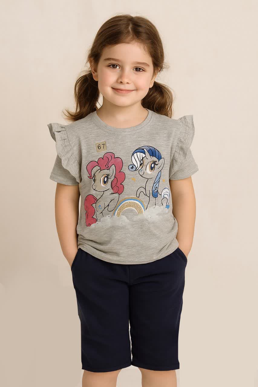 IMG_20251127_143100_243