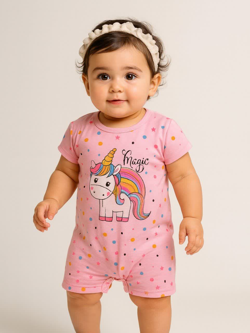 IMG_20251130_141146_276