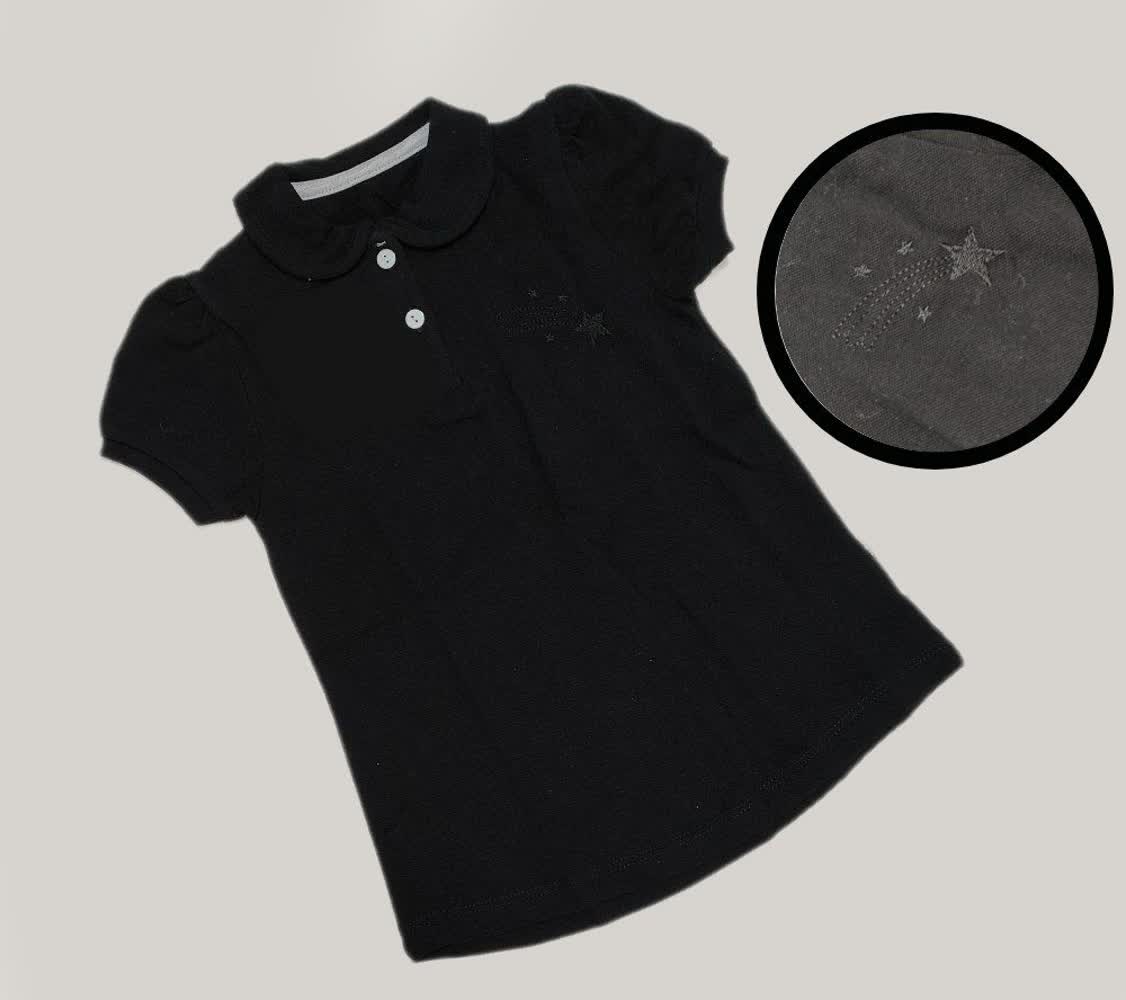 IMG_20250627_151737_618