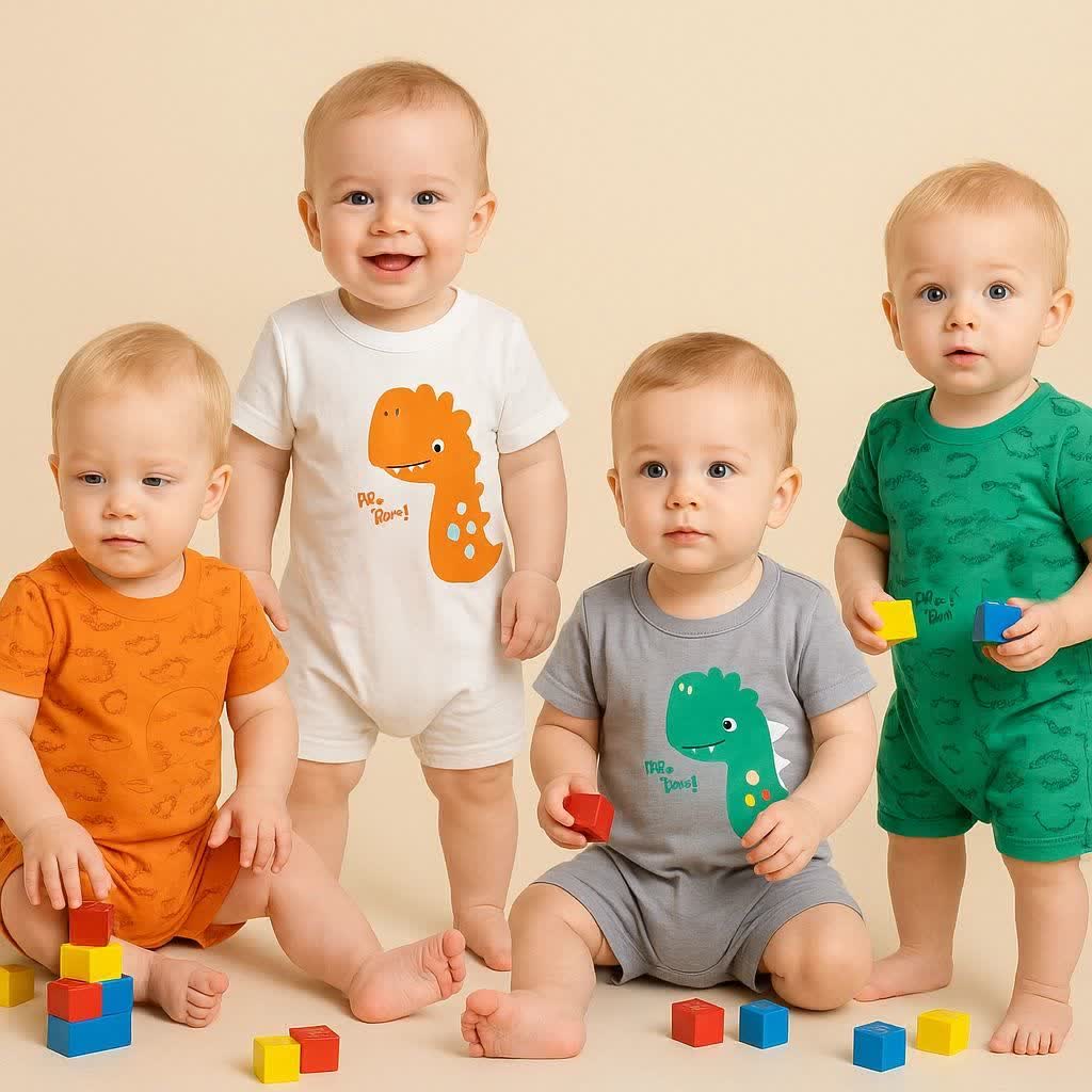 IMG_20250816_082907_344