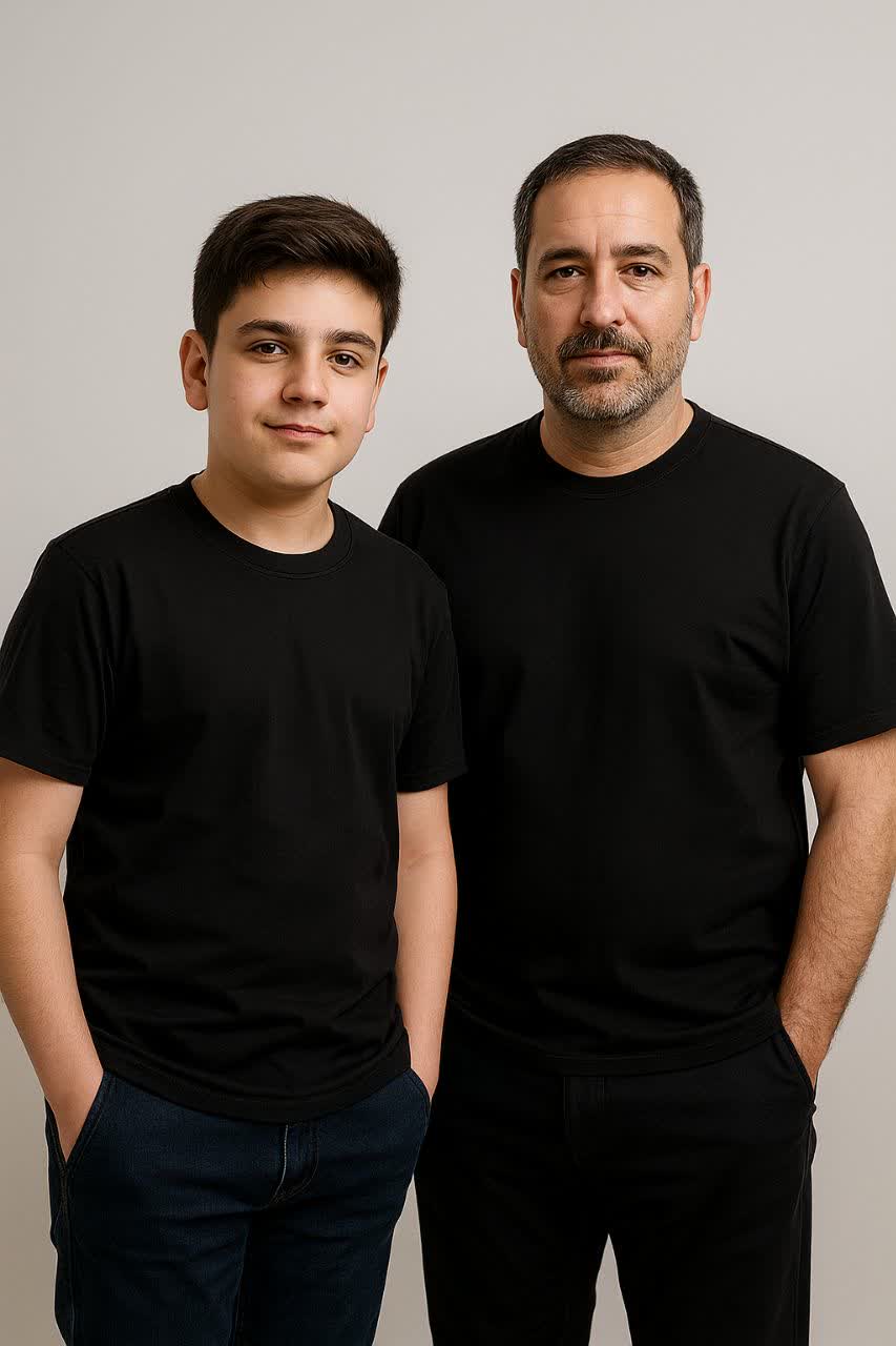 IMG_20250817_193224_268