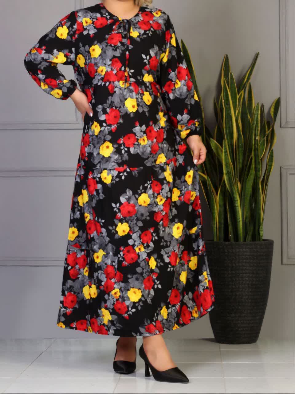 IMG_20250704_093701_881