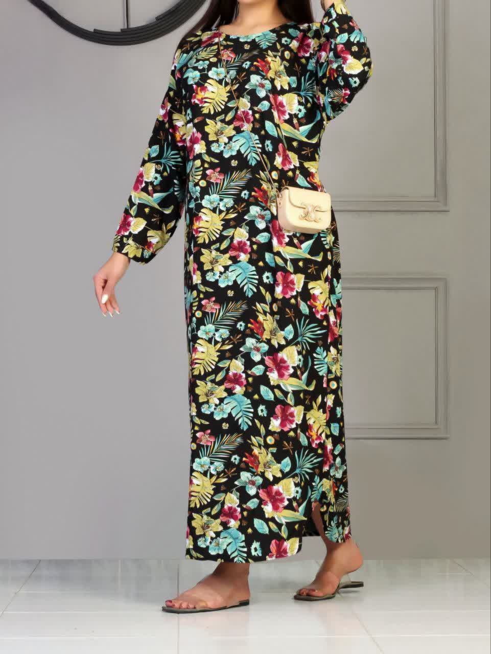 IMG_20250704_095514_209