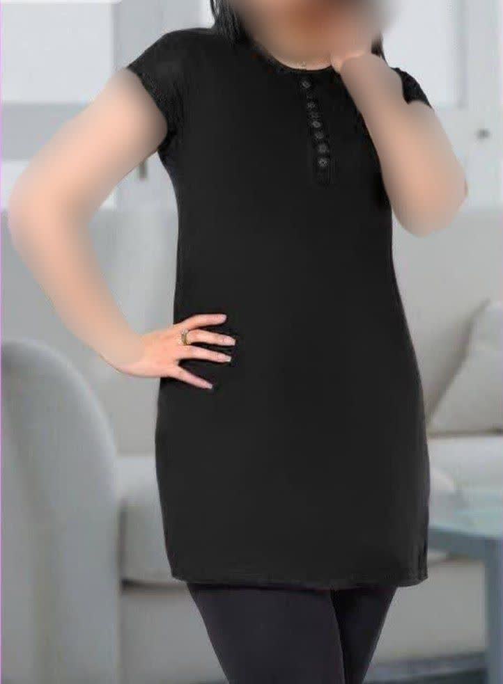 IMG_20250706_120614_784