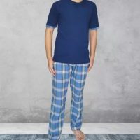 ست تیشرت شلوار مردانه