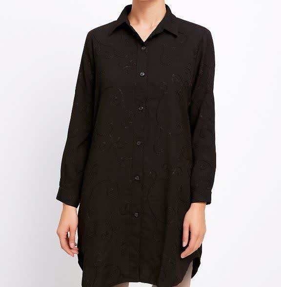 IMG_20250721_105254_119