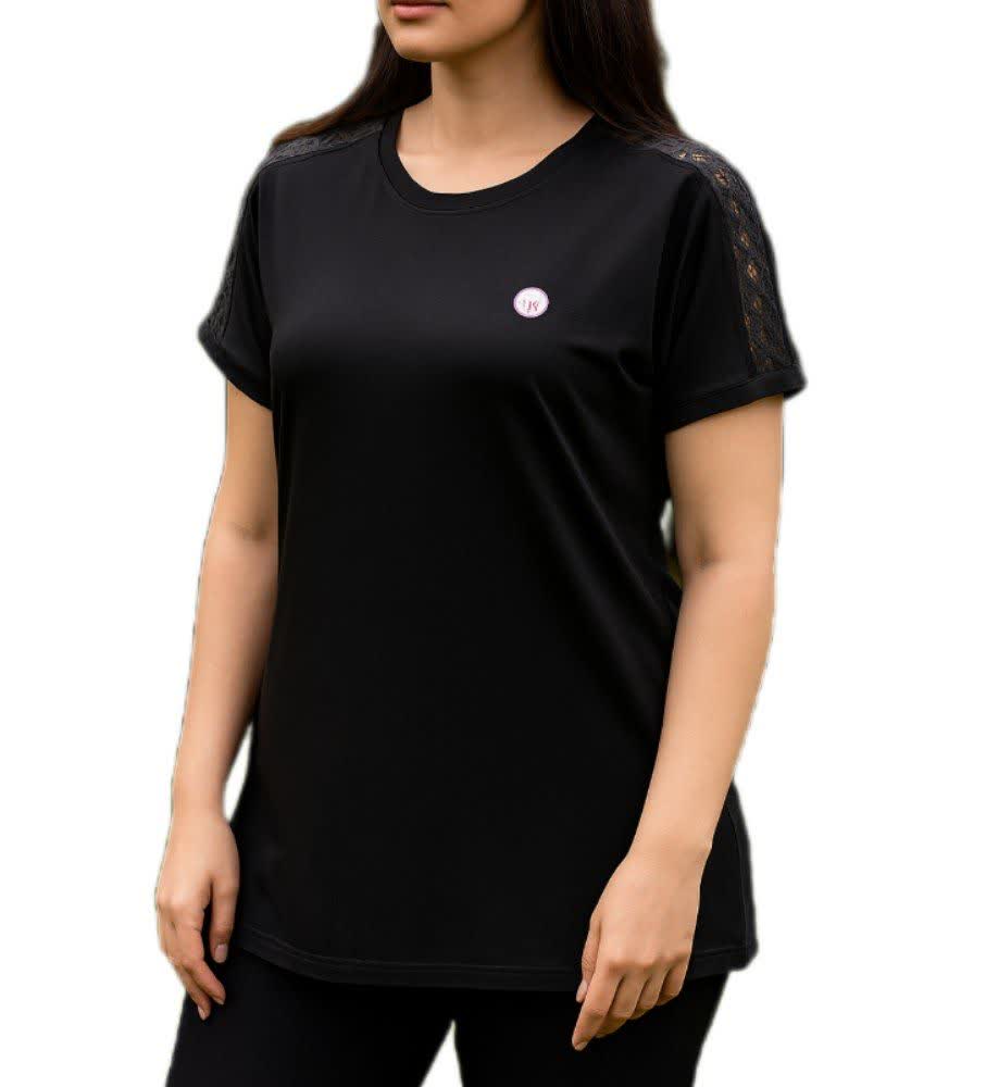 IMG_20251104_094831_118