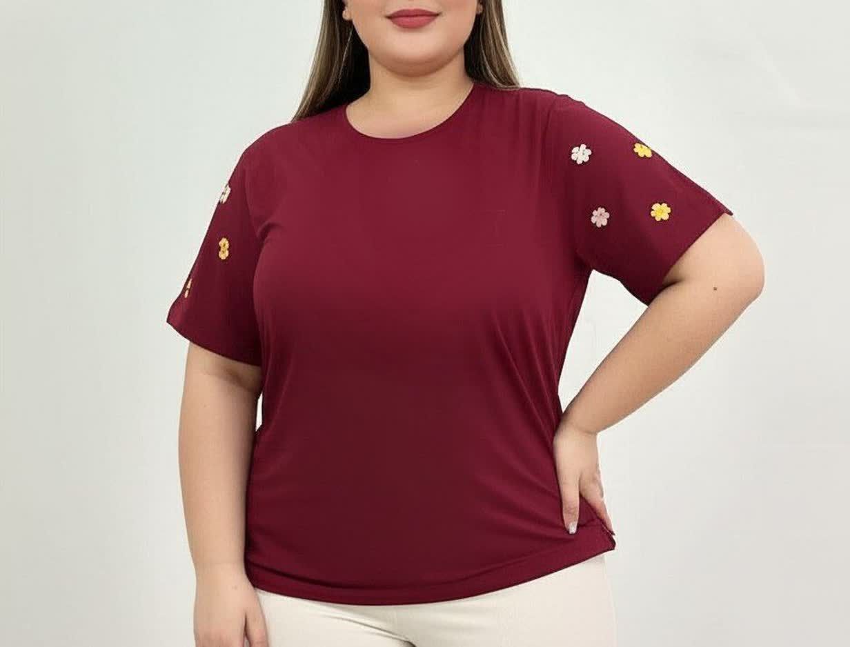 IMG_20251105_104327_425