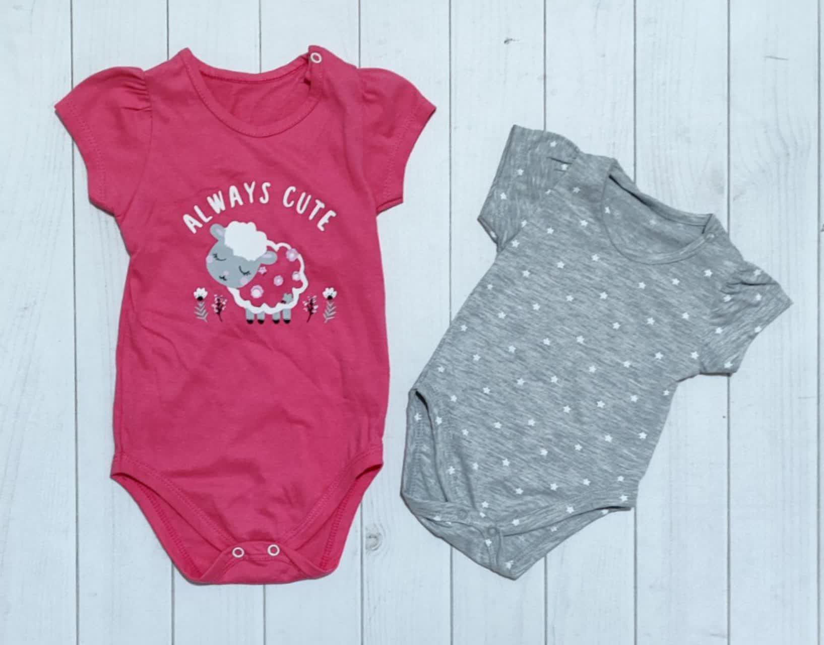 IMG_20250809_021259_039