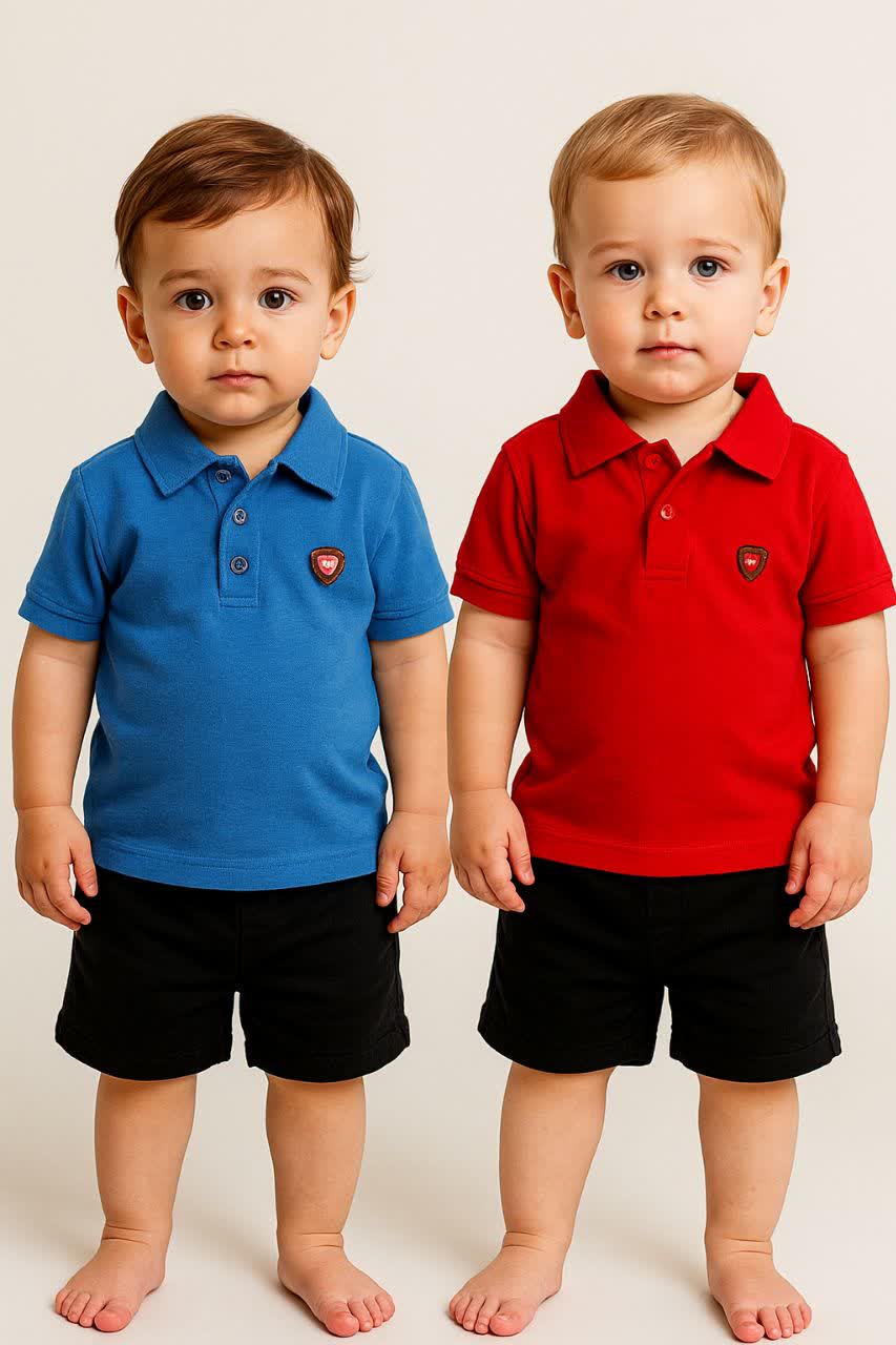 IMG_20250816_234601_864