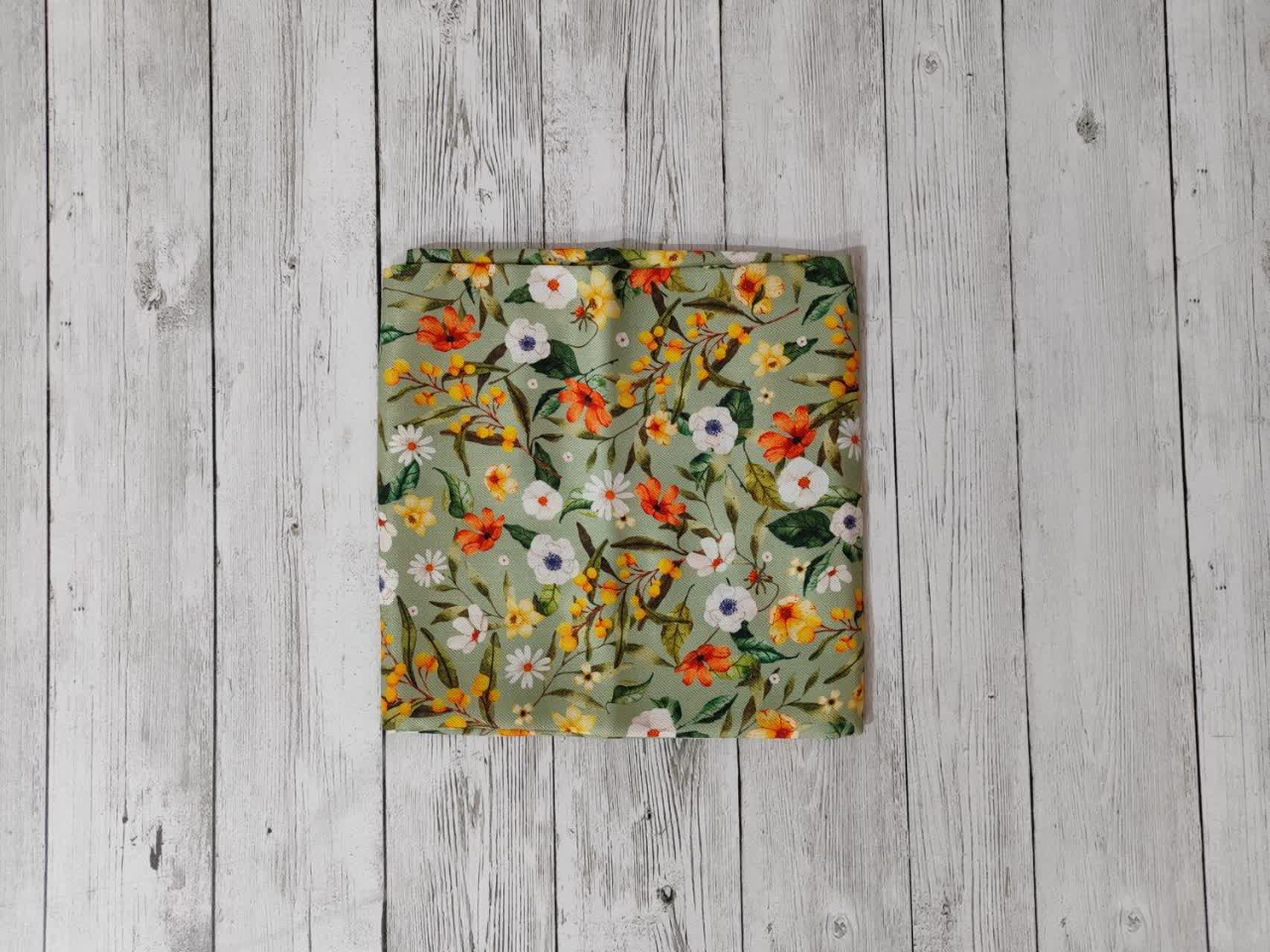 IMG_20250820_222544_052