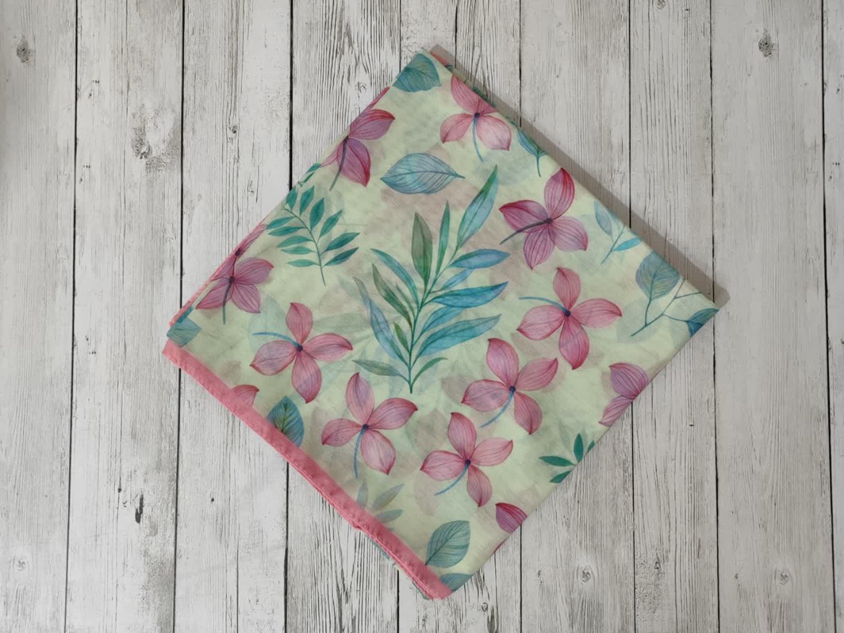 IMG_20250821_203957_483