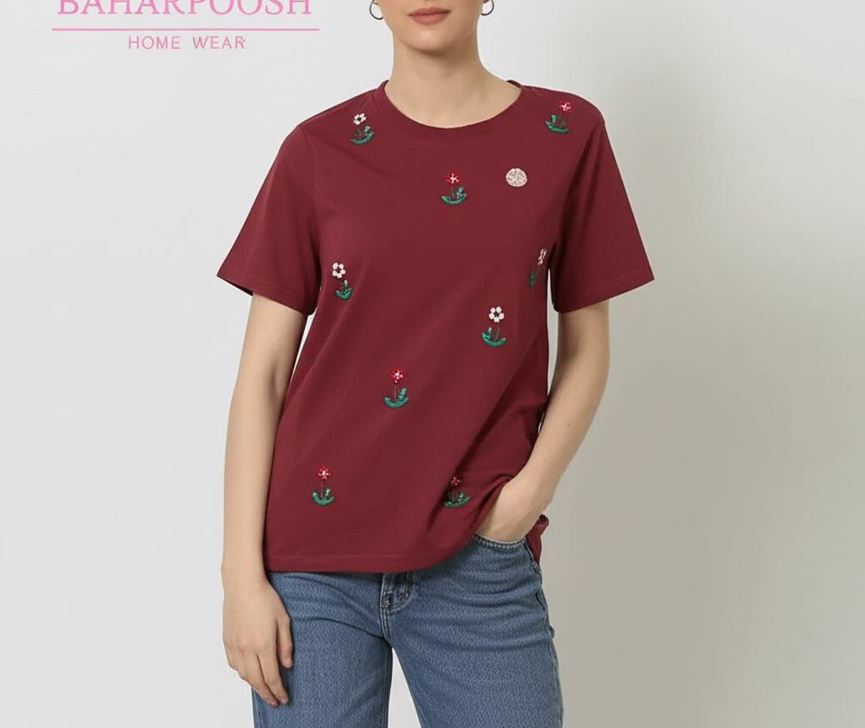 IMG_20251105_105029_161