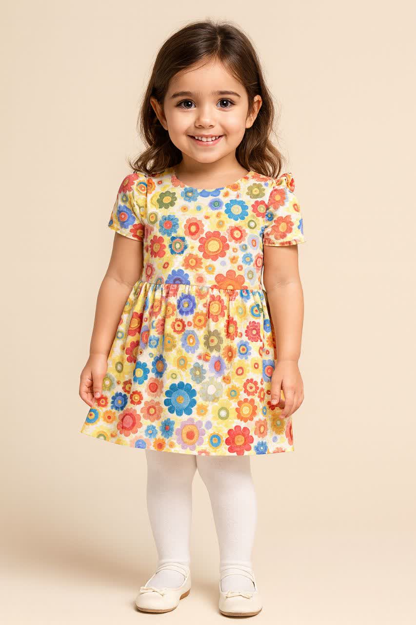 IMG_20251130_141731_345